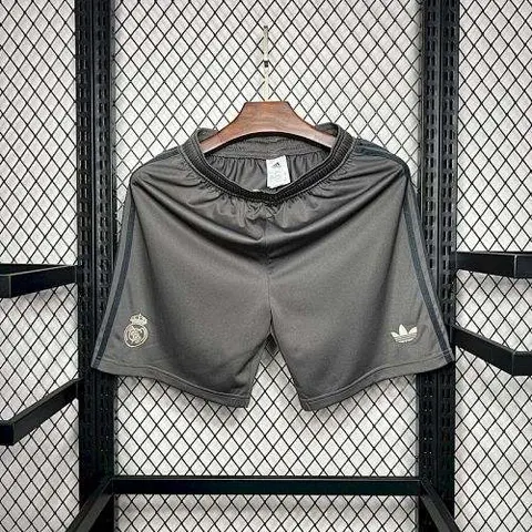 24-25 R MAD Third away shorts