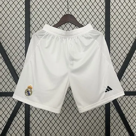 24-25 R MAD home shorts