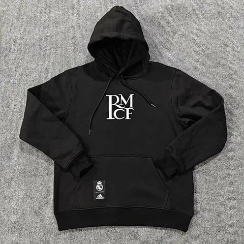 24-25 R MAD hoodies