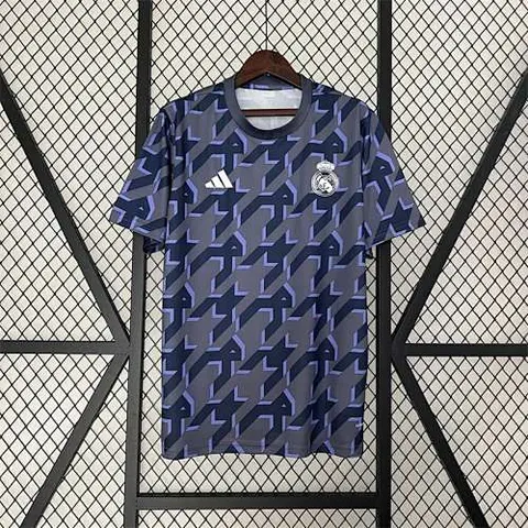 24-25 R MAD training jersey