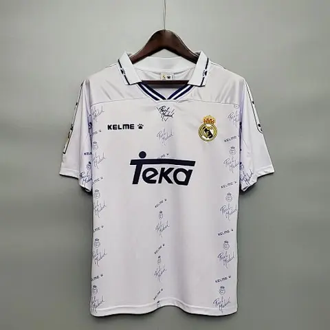 94-96 R MAD home