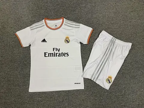 R AMD 13-14 home kid kits