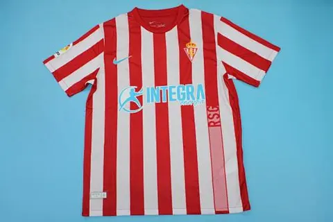 21-22 Gijon home