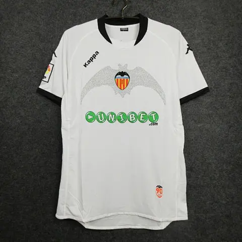 09-10 Valencia home white