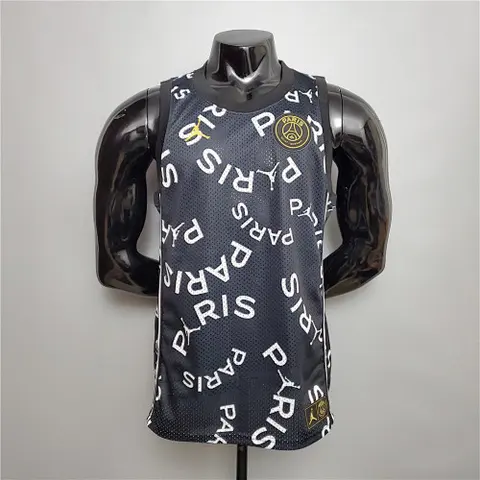 20-21 JOR_DAN P_S_G Joint Edition black