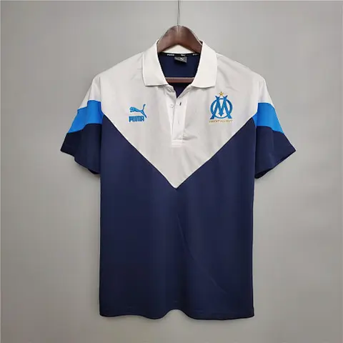 20-21 MAR blue and white POLO