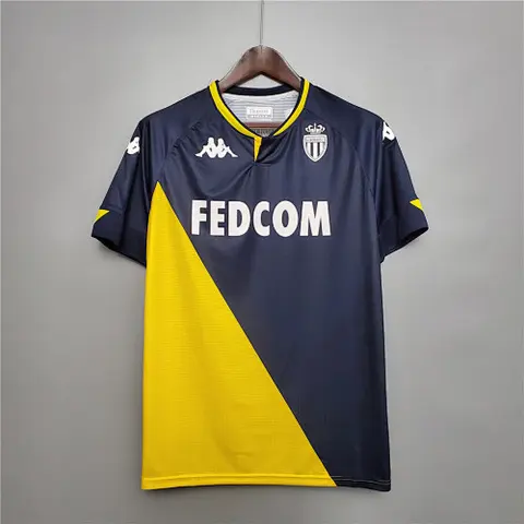 20-21 MCO away