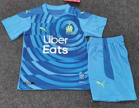 20-21 Mar_seille third kids kit