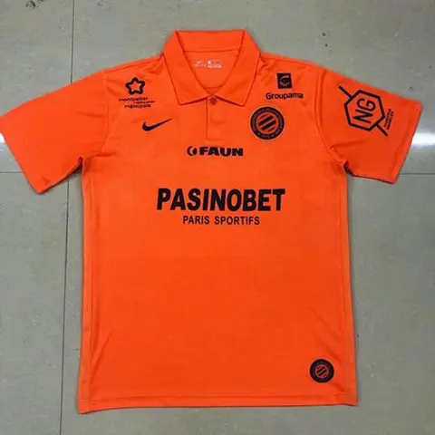 20-21 Montpelier away orange