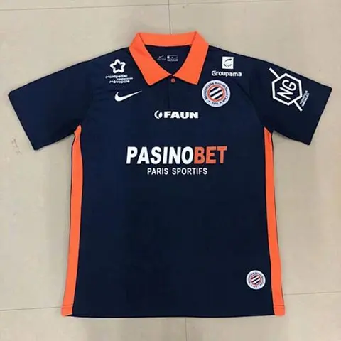 20-21 Montpelier home