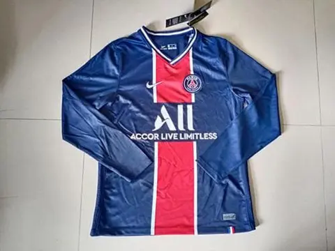 20-21 P_S_G home long sleeve