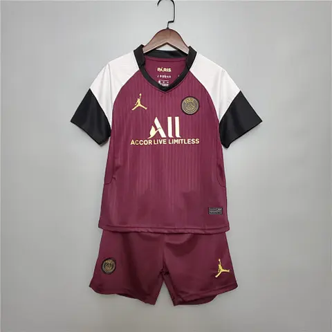 20-21 P_S_G third kids kit