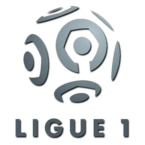 French Ligue 1