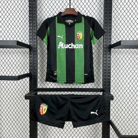 25-26 Lens Away Kids Kit