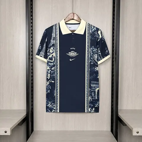 2026/27 PSG Special Luxury Edition Jersey S-4XL
