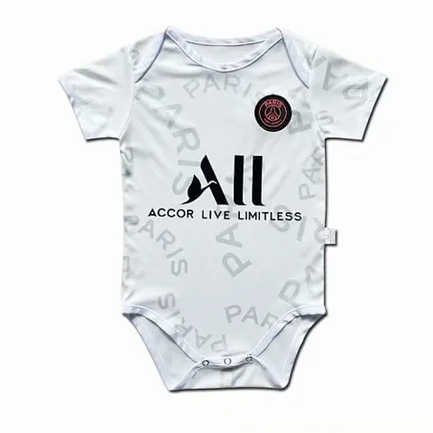 21-22 PSG away