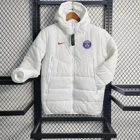 22-23 Down Jackets Thermal Jacket PSG