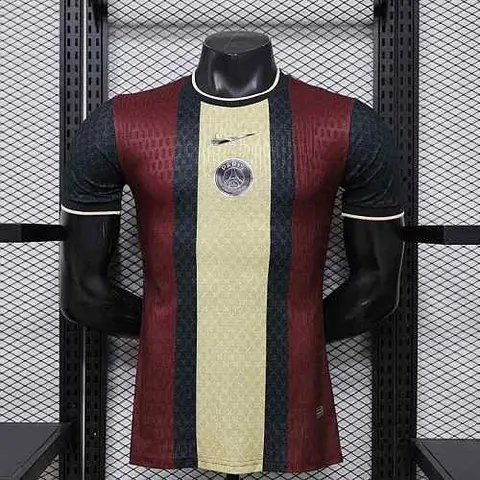 26-27 Player PSG Special Edition Kit