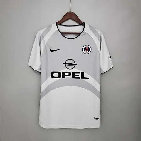 Retro PSG away 01_02