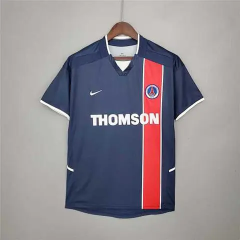 Retro PSG home 02_03