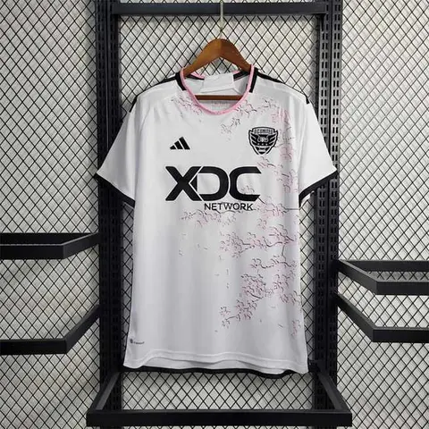 23-24 D.C. United away