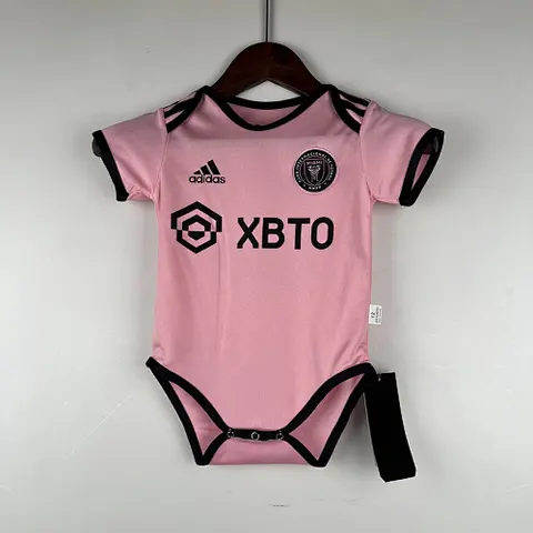 22-23 baby Miami home size 9-12