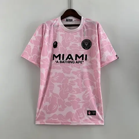 23/24 Miami Joint Edition S-XXL