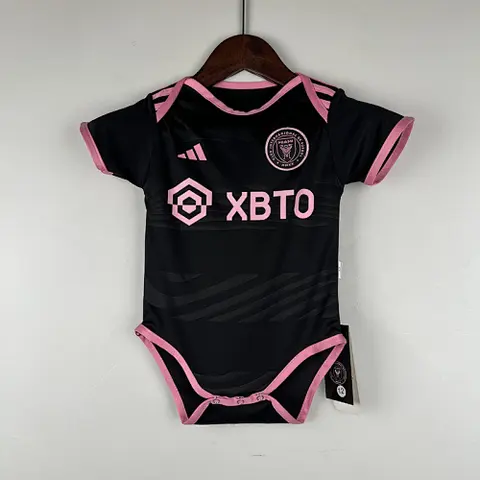 23-24 baby Miami away size 9-12