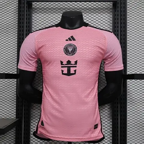 24-25 Miami pink player version