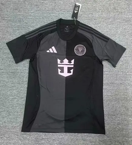 25-26 Miami away jersey