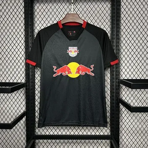 24-25 Red Bull Bragantino away jersey