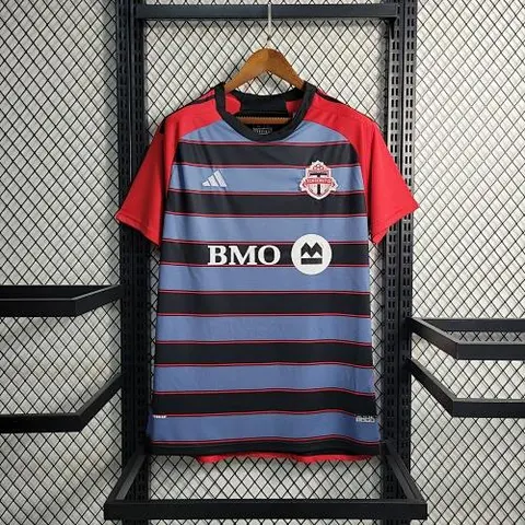 23-24 Toronto away