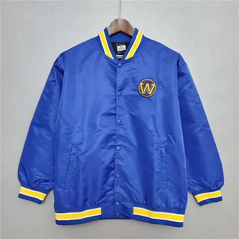 Golden State Warriors blue