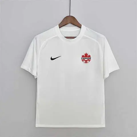 2022 Canada troisième tenue