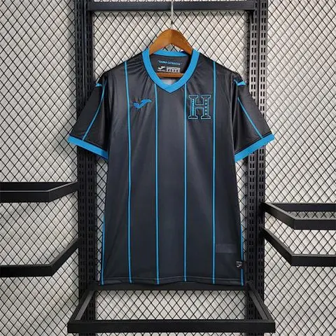 2023 Honduras third