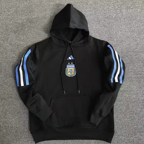 2022 Argentina Hoodie
