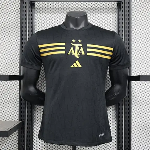 2023 Argentina Special Player Edition