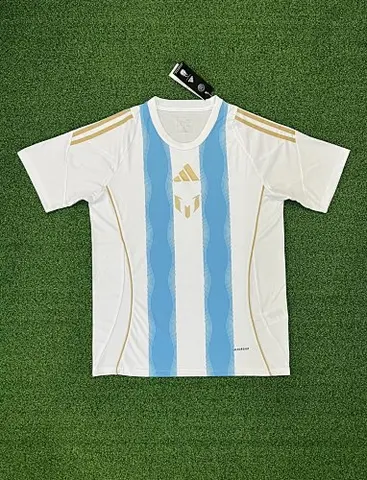 2024 ARGENTINA SPARK GEN10S white
