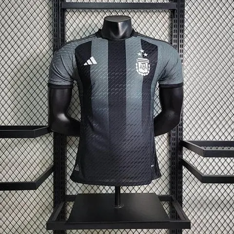 23-24 Argentina Special Edition Player version Size S-XXL