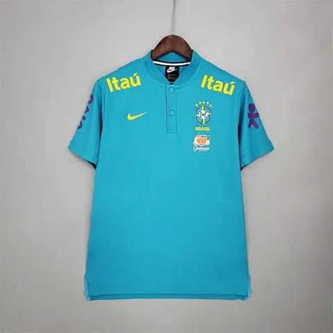 2021 Brazil Pre_match Blue