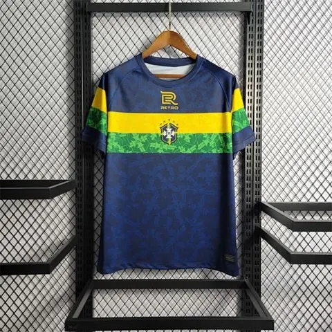 2022 Brésil édition spéciale