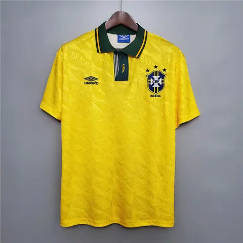91_93 Brazil home