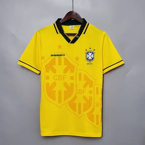 93_94 Brazil home