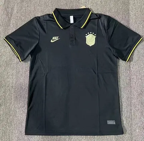 Brésil édition spéciale