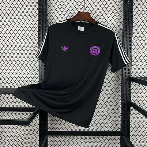 Mens Chile 2026 Originals Jersey