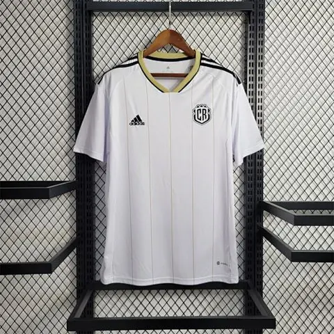 2023 Costa Rica away
