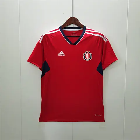 2023 Costa Rica home