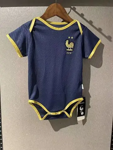 2022 Fance home baby