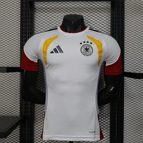 2026 Player Germany Training Kit World Cup