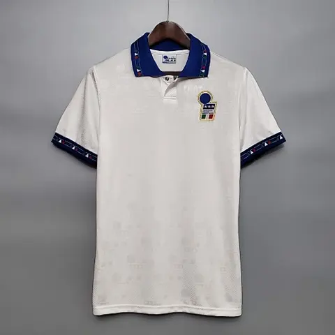 1994 Italy away